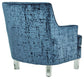 Gloriann Accent Chair