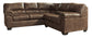 Bladen 2-Piece Sectional