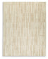 Ardenville Washable Medium Rug