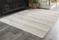 Artney Medium Rug