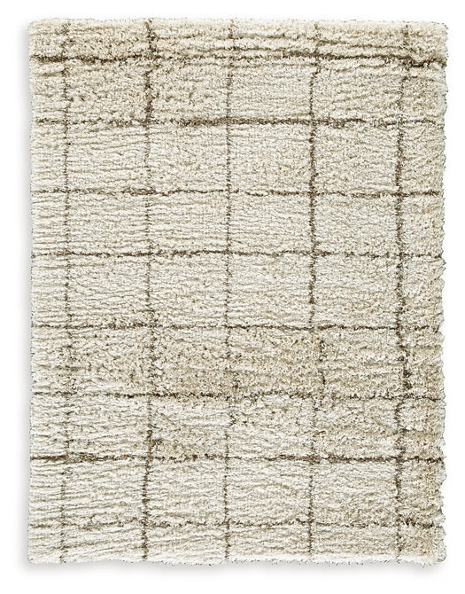 Wrenlow Medium Rug