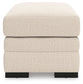 Lango Ottoman