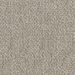 Willarae Ottoman