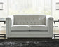 Josanna Sofa, Loveseat and Chair